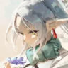 roninholic