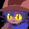 darkmarshadow