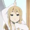 sukiau.