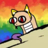 Profile picture for this group