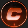 SERVER FOR SALE PM ME