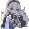lunartears