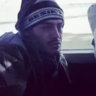 orhan.