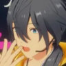 happycomecome