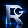 rubengamingg