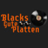 Blacks Gute Platten Server