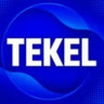 T E K E L