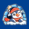 icezone25k