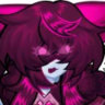 kinichs.wife