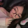 raniaacu