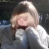 love_is_flutter