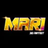 MARI MOD STUDIO