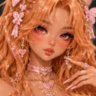 .peachie