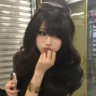 princess_remi
