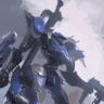 velocity_ii