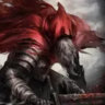 theredgael