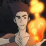 supremehokage_1