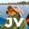 alaster_jv