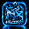 NeuroX91 Community Discord