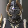 its_heloz