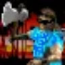 Profile picture for this group