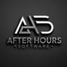 After Hours Software