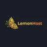 Lemon Server Manager
