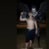el_pato55