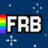 Fanmade Rap Battle Discord