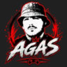 agaedlas97agas
