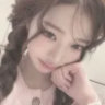 jangcharlotte