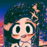 thenatsumi