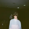 117jin