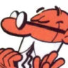 super_suta