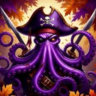 Piratia-Innovation PvP