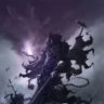 tgrcrosshairuchiha