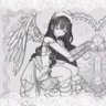 Angelqutte