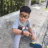 sunpro_max