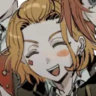 penguko