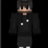 eric2010163369