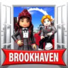 Brookhaven