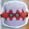 zakitago