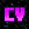 Chaotic Vanilla SMP [S6]