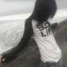 empshy