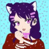 ruby_plays_