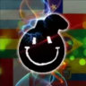 🌎 ➤ BombSquad Sudamerica