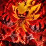 rocknhawklul