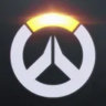 OVW Nerds