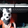 coolstreamer