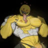 _shasha1__